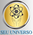 Seu Universo